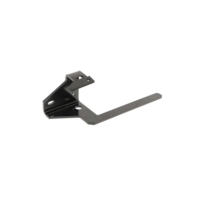 Bobcat 2721843.7 Arm Control, 2721843.7