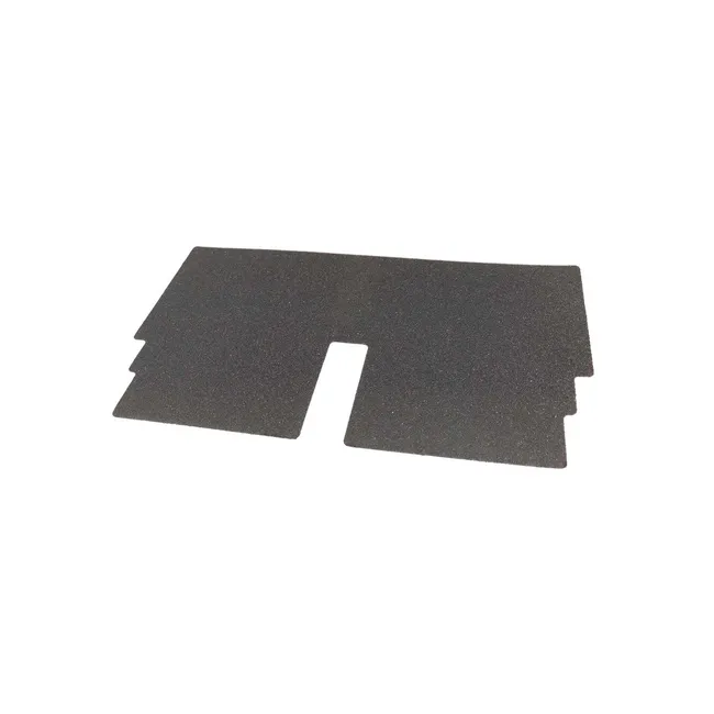 Bobcat 2721859 Mat Footplate, 2721859