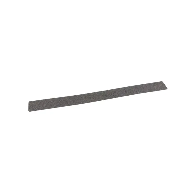 Bobcat 2721861 Mat Footplate, 2721861