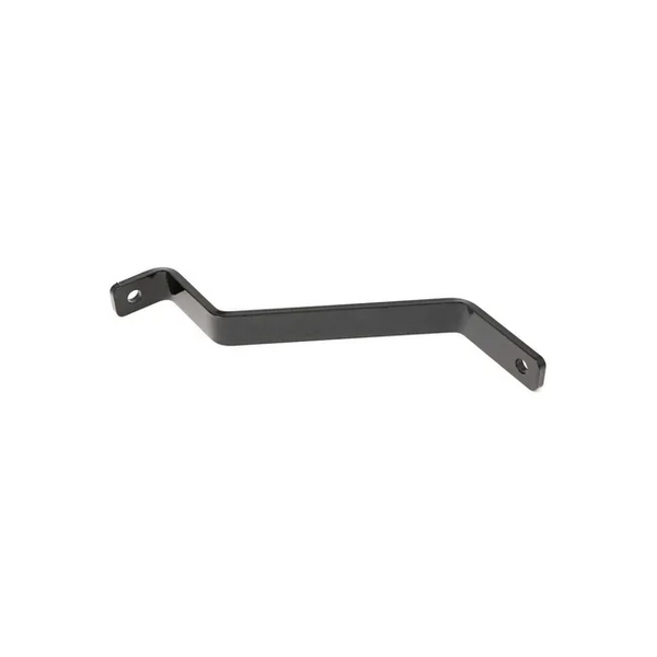 Bobcat 2721928.7 Bracket Cooler, 2721928.7