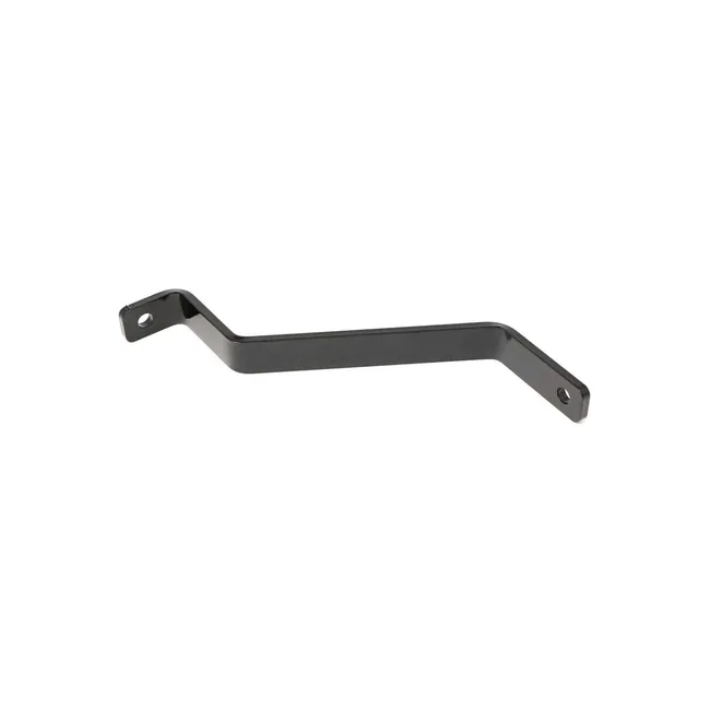 Bobcat 2721928.7 Bracket Cooler, 2721928.7