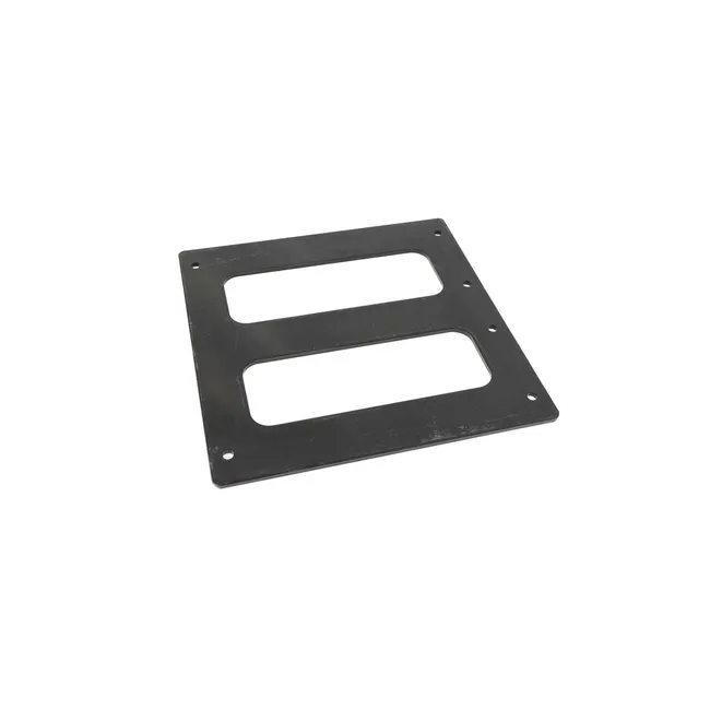 Bobcat 2721932.7 Brace Support, 2721932.7
