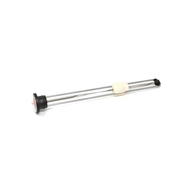 Bobcat 2721945 Gauge Fuel, 2721945