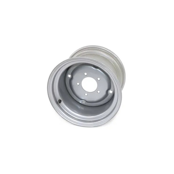 Bobcat 2722001-01 Wheel Rim for Bobcat Equipment, 2722001-01