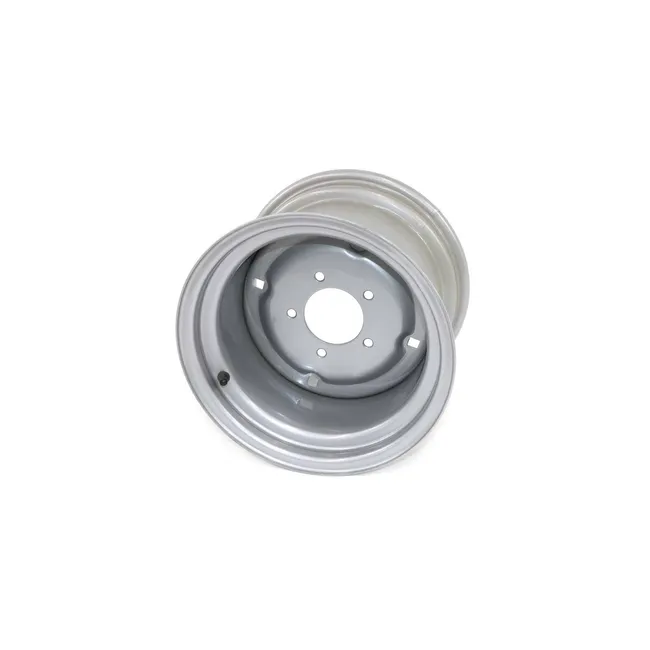 Bobcat 2722001-01 Wheel Rim for Bobcat Equipment, 2722001-01