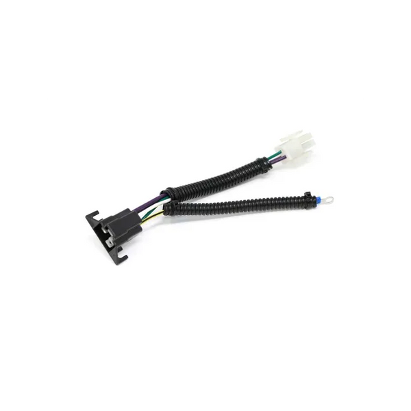 Bobcat 2722013 Harness Jumper, 2722013