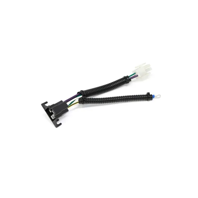 Bobcat 2722013 Harness Jumper, 2722013
