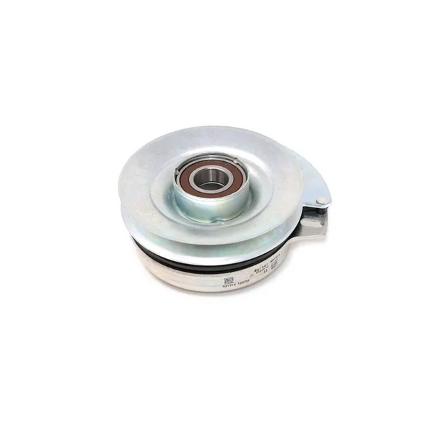 Bobcat 2722016 Electric Clutch for Bob-Cat Mowers, 2722016