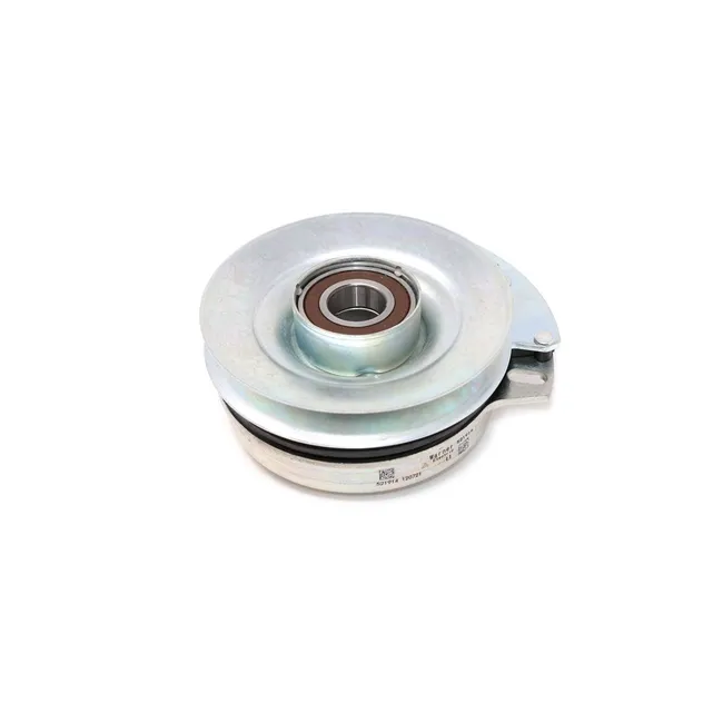 Bobcat 2722016 Electric Clutch for Bob-Cat Mowers, 2722016