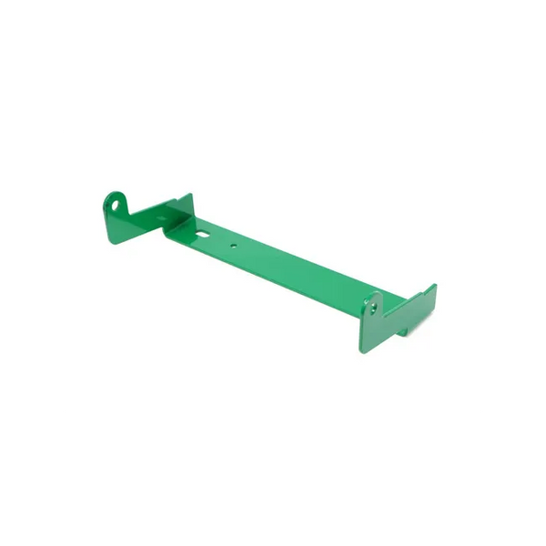 Bobcat 2722020.2 Bracket Support, 2722020.2