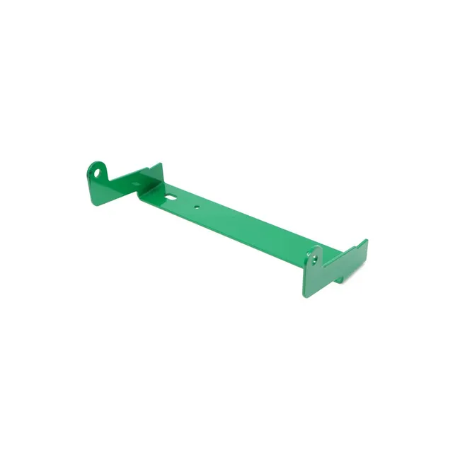 Bobcat 2722020.2 Bracket Support, 2722020.2