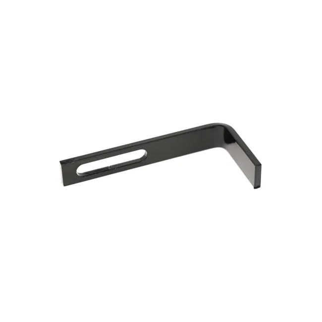 Bobcat 2722031.7 Guide Assembly, 2722031.7