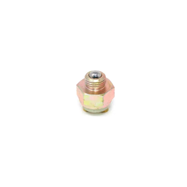 Bobcat 2722033 Switch Assembly, 2722033