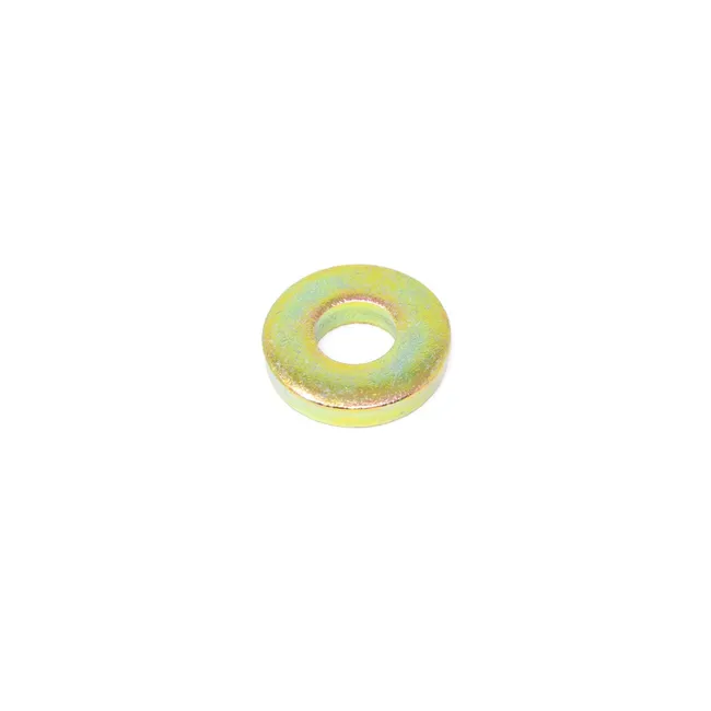 Bobcat 2722037 Washer Flat, 2722037