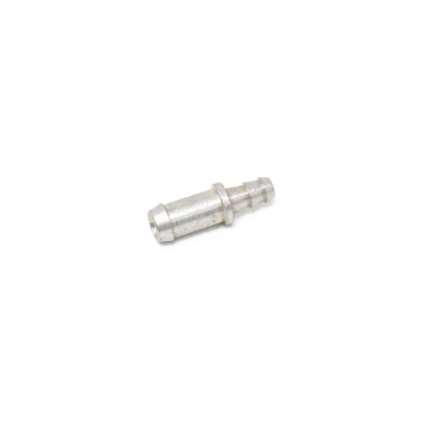 Bobcat 2722090 Fitting Assembly, 2722090
