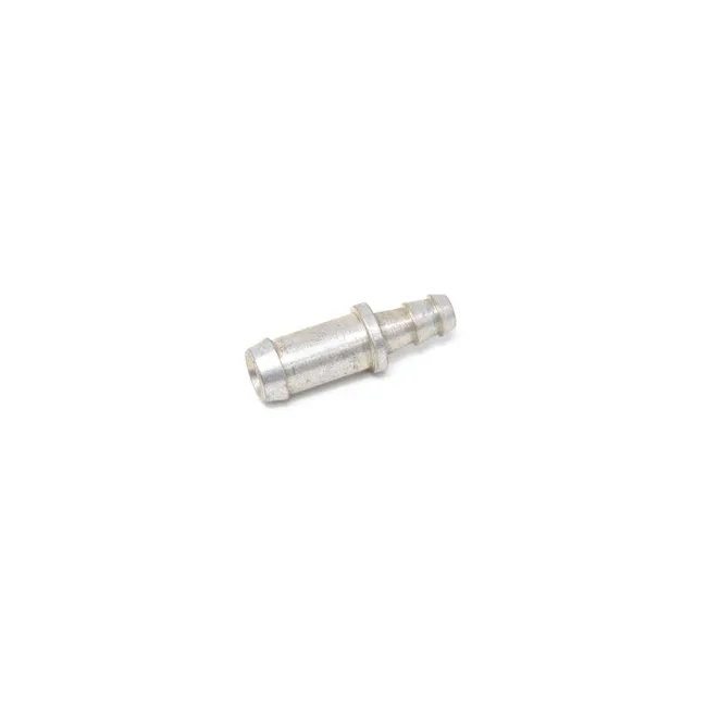 Bobcat 2722090 Fitting Assembly, 2722090