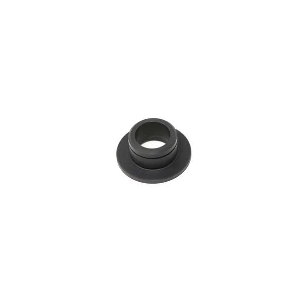 Bobcat 2722138 Bushing, 2722138