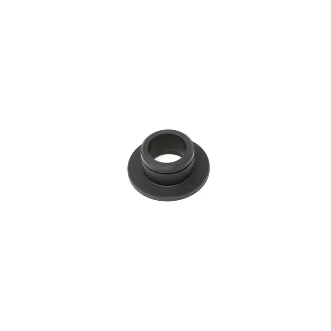 Bobcat 2722138 Bushing, 2722138