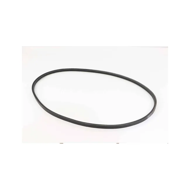 Bobcat 2722160 Bob-Cat PTO Belt, 2722160
