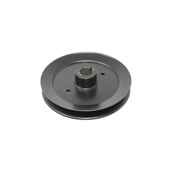 Bobcat 2722161 Pulley Assembly, 2722161