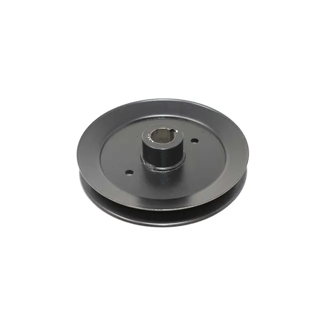Bobcat 2722161 Pulley Assembly, 2722161