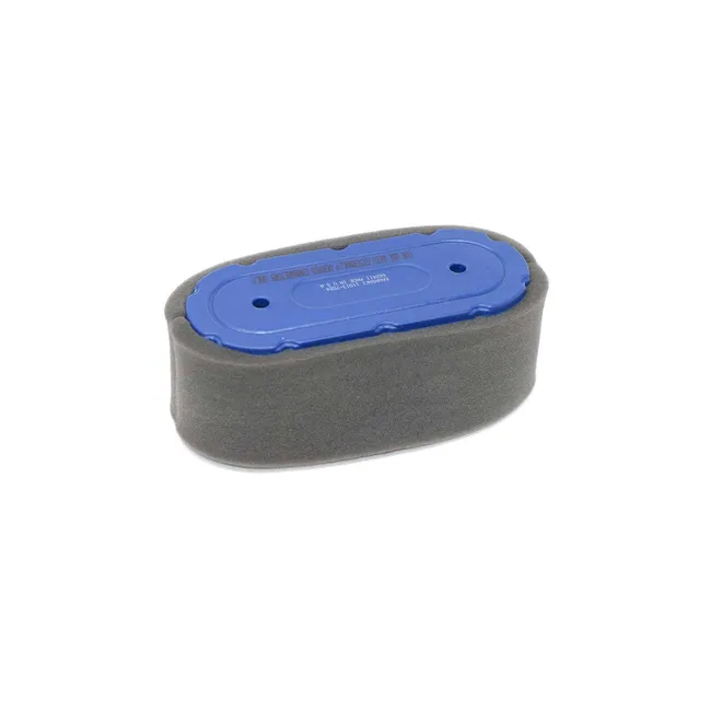 Bobcat 2722212 Filter Air, 2722212