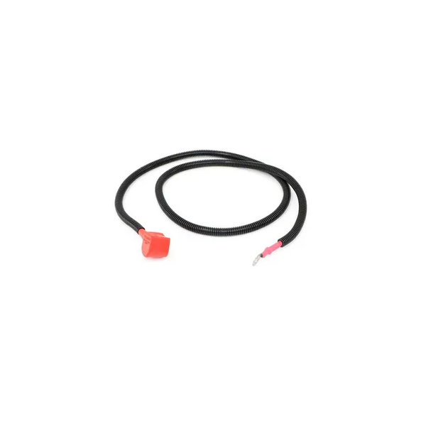 Bobcat 2722227-06 Cable Battery, 2722227-06