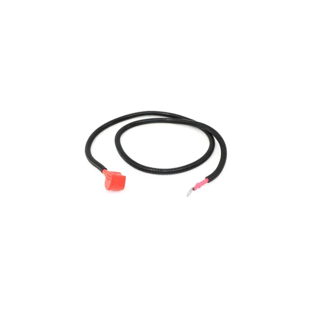 Bobcat 2722227-06 Cable Battery, 2722227-06