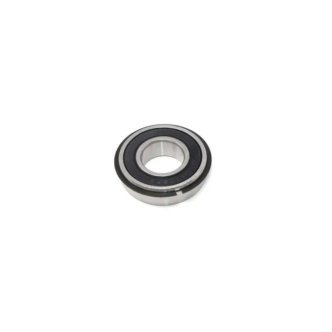 Bobcat 2722228-03 Retainer Bearing, 2722228-03