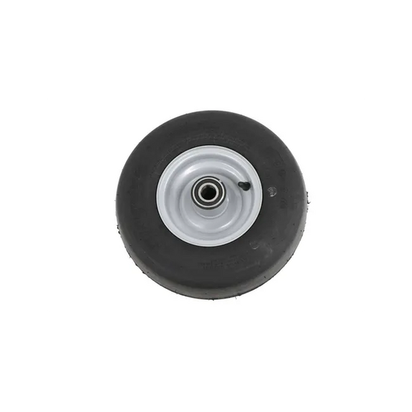 Bobcat 2722228 Bob-Cat 13 X 5 Mower Tire And Wheel Assembly, 2722228