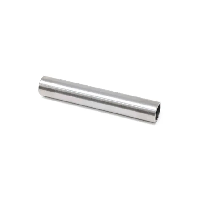 Bobcat 2722230-02 Spanner, 2722230-02