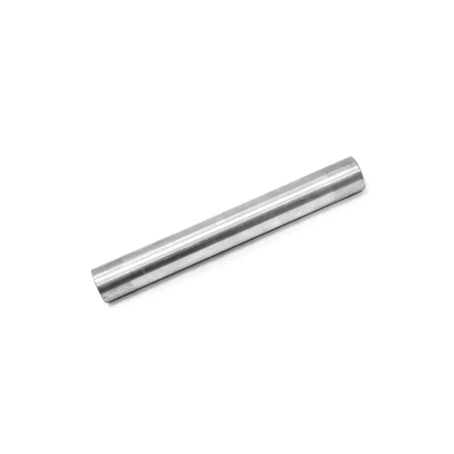 Bobcat 2722230-03 Wheel Shaft for Zero Turn Mowers, 2722230-03