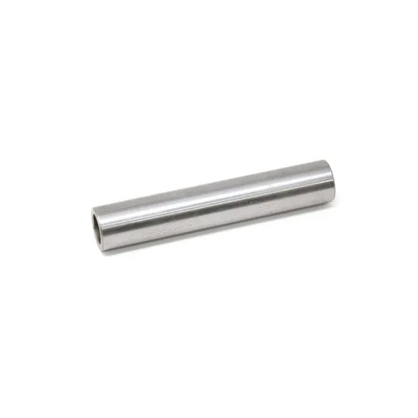 Bobcat 2722230-04 .748 X .51 X 4.09 Spanner for Bob-Cat Mowers, 2722230-04