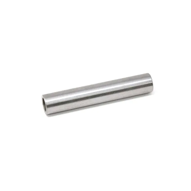 Bobcat 2722230-04 .748 X .51 X 4.09 Spanner for Bob-Cat Mowers, 2722230-04