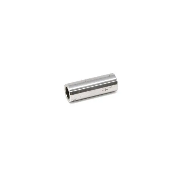 Bobcat 2722230-05 Spanner, 2722230-05