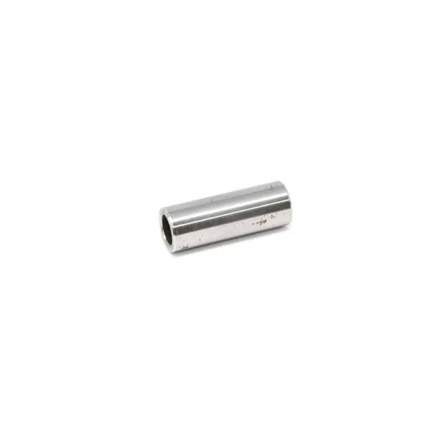 Bobcat 2722230-05 Spanner, 2722230-05