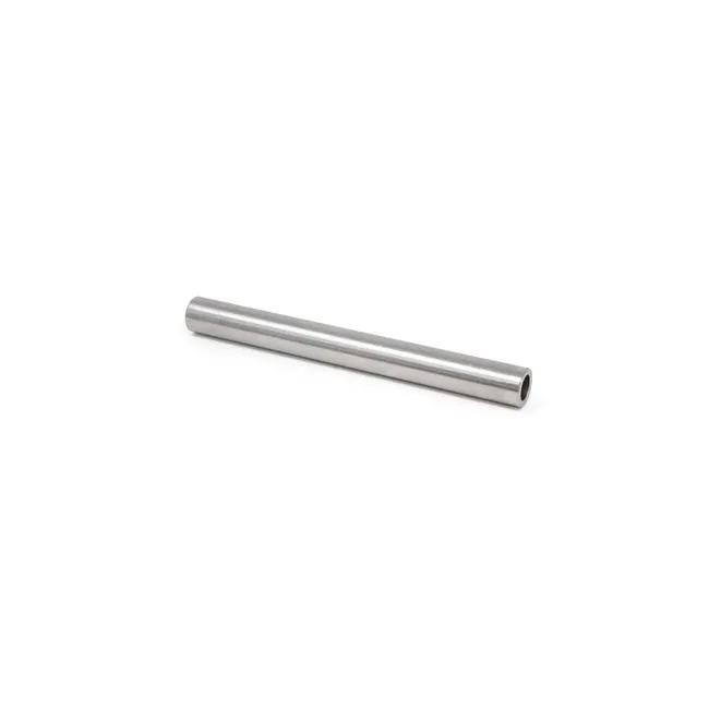 Bobcat 2722230-08 Wheel Shaft for Zero Turn Mowers, 2722230-08