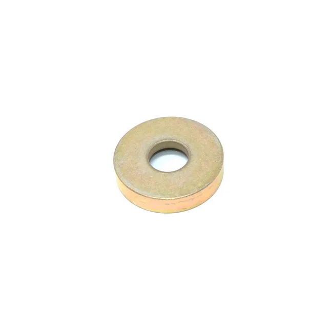 Bobcat 2722231 End Spacer, 2722231