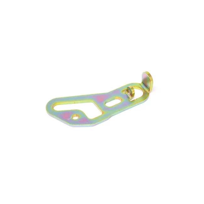 Bobcat 2722242 Roller Assembly, 2722242