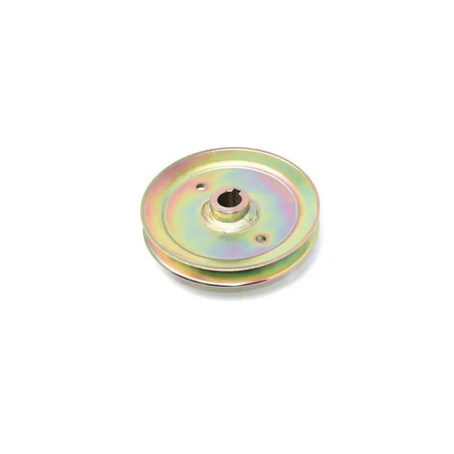 Bobcat 2722244 Pulley Assembly, 2722244