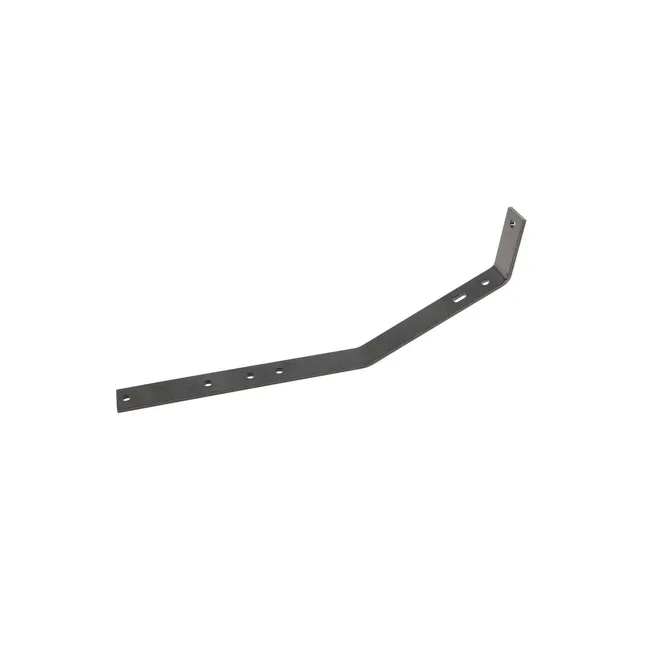 Bobcat 2722296.7 Bumper Rubber, 2722296.7