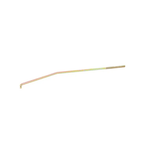 Bobcat 2722305 Control Rod, 2722305