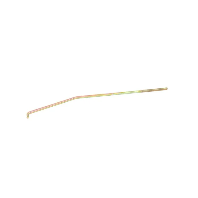 Bobcat 2722305 Control Rod, 2722305