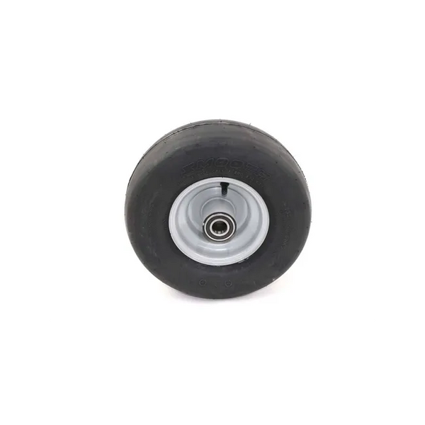 Bobcat 2722326 13 X 6.5-6 Smooth ZTR Mower Tire, 2722326