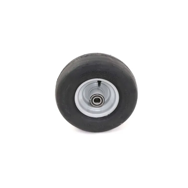 Bobcat 2722326 13 X 6.5-6 Smooth ZTR Mower Tire, 2722326