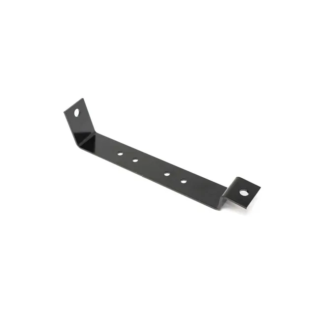 Bobcat 2722338.7 Bracket Cooler, 2722338.7