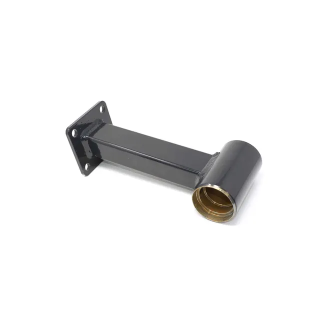 Bobcat 2722398.7 Arm Caster, 2722398.7