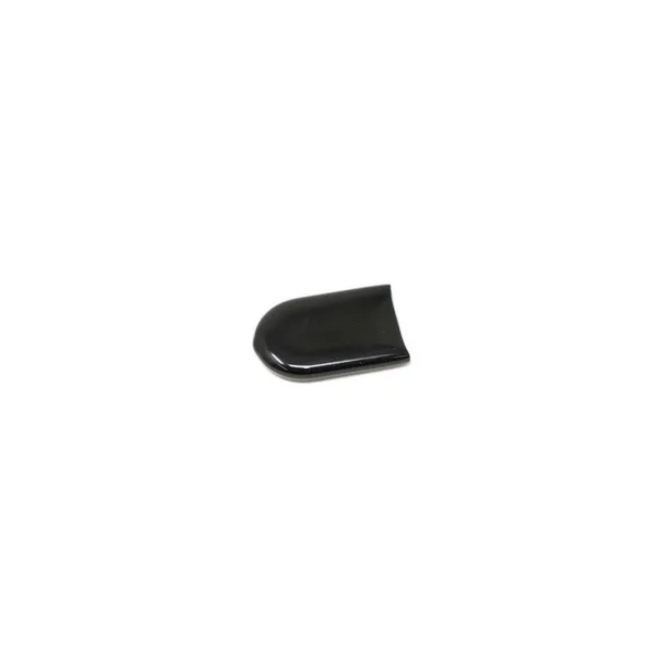 Bobcat 2722426 Handle Grip, 2722426