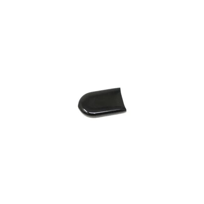 Bobcat 2722426 Handle Grip, 2722426
