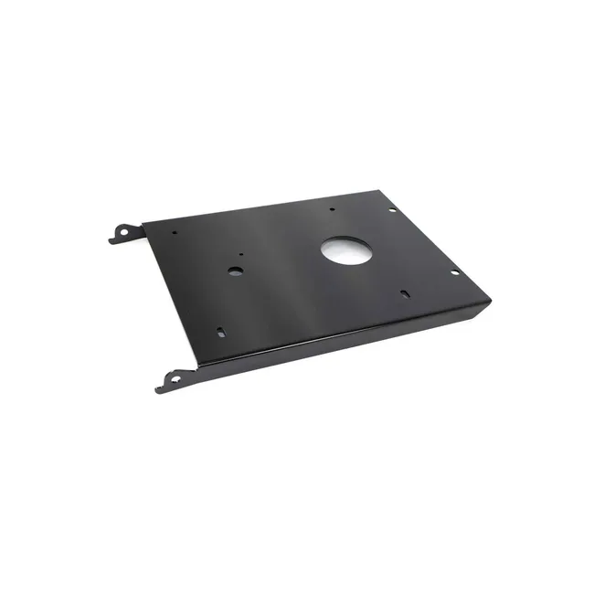 Bobcat 2722427.7 Plate Seat, 2722427.7